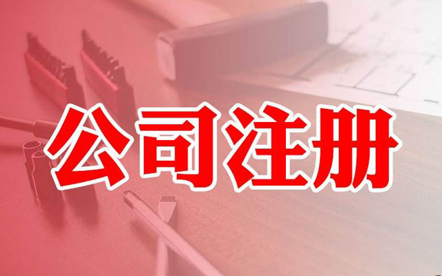 http://m.rnion.com