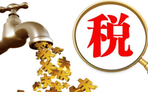 鄭州個人獨資企業(yè)核定征收稅率是多少？舉例說明