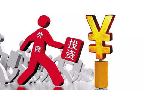 鄭州市民辦教育培訓(xùn)機(jī)構(gòu)注冊(cè)在哪里辦？申請(qǐng)條件有哪些？