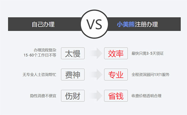 [小，美%熊@會/計]登記物業(yè)管理公司優(yōu)點