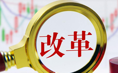 提升學(xué)校課后服務(wù)水平，滿足學(xué)生多樣化需求