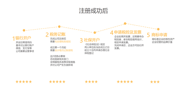 異地注冊(cè)鄭州鄭東新區(qū)公司核名注意事項(xiàng)