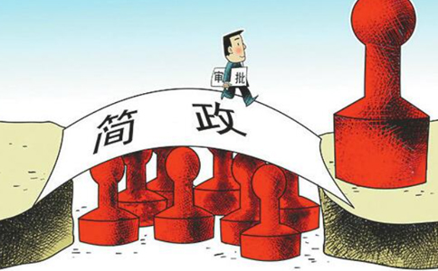 鄭州高新區(qū)公司刻備案章需要什么資料？