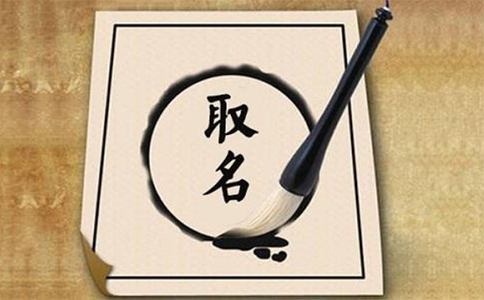 鄭州管城區(qū)注冊(cè)體育公司名字簡(jiǎn)單大氣