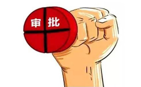鄭州市新辦企業(yè)在哪刻章(鄭州公司刻章需要多少錢)