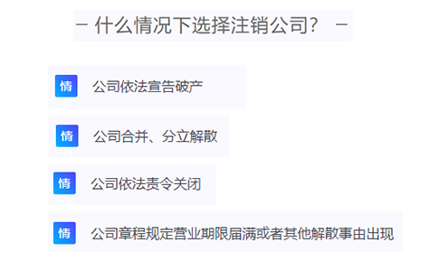 鄭州個(gè)體工商戶(hù)怎么辦理清稅證明的申請(qǐng)條件