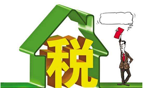 2023鄭州如何網(wǎng)上辦理稅務(wù)實(shí)名登記？