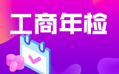 二、個(gè)體工商戶年報(bào)填寫指南